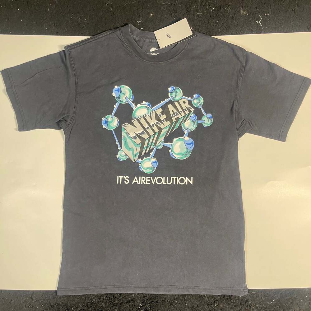 University Of Miami Water Polo Nike Team FITDry...